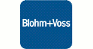 Blohm+Voss