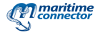 maritime connector