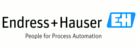 Endress+Hauser