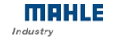 MAHLE Industry