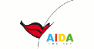 AIDA