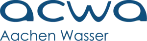 Zur acwa-Webseite acwa Logo