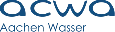 Zur acwa-Webseite acwa Logo