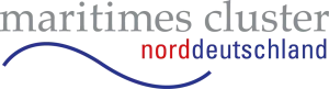 Zur Webseite des MCN maritimes-cluster_logo